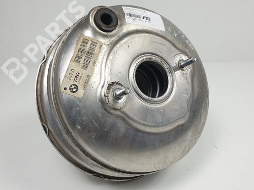 BP10993314M42 main image