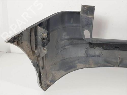 Rear bumper RENAULT ESPACE III (JE0_) 2.0 (JE0A) | BP9717143C8 