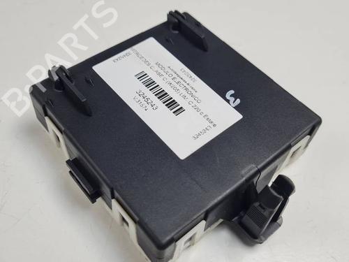 Electronic module MERCEDES-BENZ C-CLASS T-Model (S205) C 220 BlueTEC / d (205.204) | BP29726528M83 