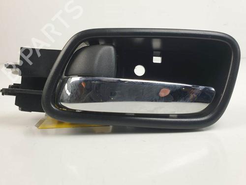 Used Front left interior door handle Front left interior door handle HONDA CR-V IV (RM_) 2.2 i-DTEC 4WD (RE6) (150 hp) 24933966 24933966
