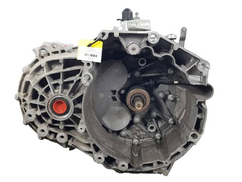 gearbox-fiat-tipo-estate-356_-357_-2016-38980042 main image