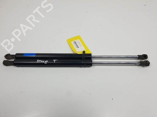 other-mazda-cx-9-tb-2006-13956635 main image