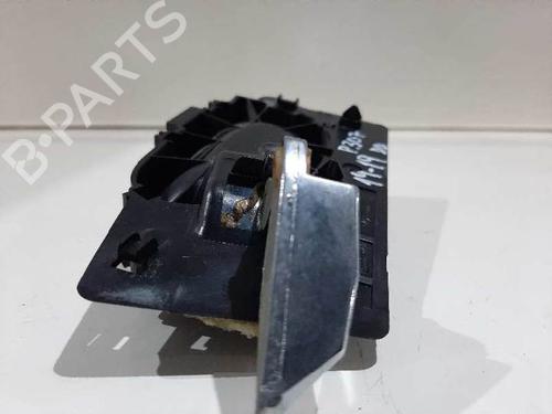 Front right interior door handle PEUGEOT 307 (3A/C) 1.6 16V | BP6862565I14 