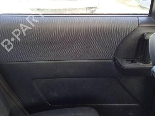 - Image 7