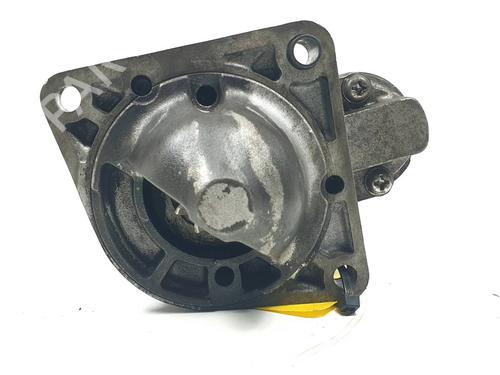 Starter OPEL ASTRA H GTC (A04) 1.9 CDTI (L08) | BP39491542M8 - Image 3