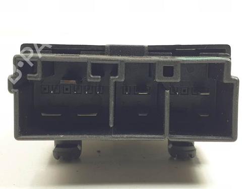 Electronic module BMW X5 (F15, F85) xDrive 40 d | BP27978081M83 