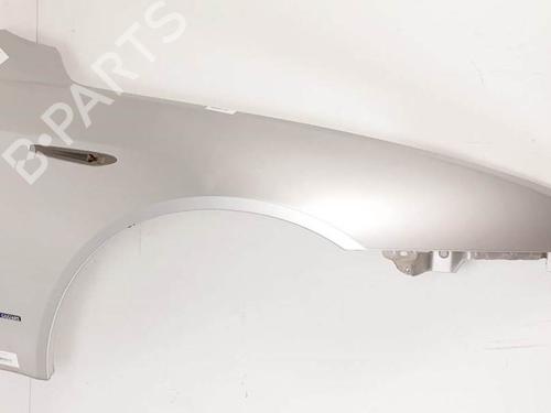 Used Right front fenders Right front fenders ALFA ROMEO BRERA (939_) 2.2 JTS (939.DXB11) (185 hp) 18069913 18069913