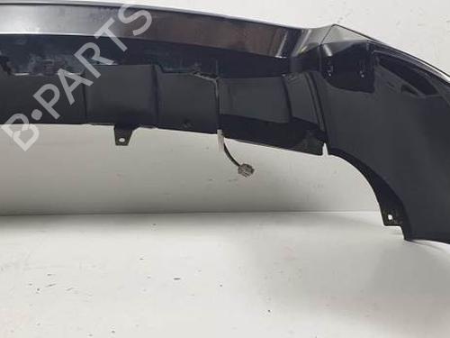 Rear bumper RENAULT KOLEOS I (HY_) 2.0 dCi (HY0K) | BP18872465C8 