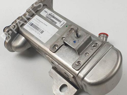 Used Egr Egr FORD MONDEO IV (BA7) 2.0 TDCi (140 hp) 24930833 24930833