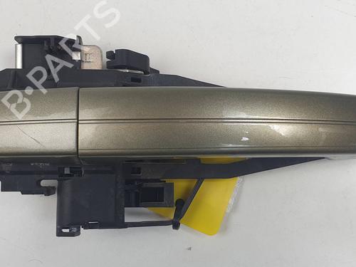 front-right-exterior-door-handle-ford-kuga-ii-dm2-2012-30279139 main image