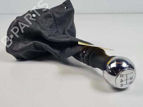Used Gear lever Gear lever 38034366 38034366