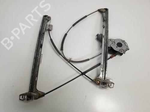 Front left window mechanism CITROËN XSARA (N1) 1.9 TD | BP13044766C22 