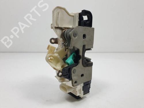 Front left lock DODGE CALIBER 2.0 CRD | BP12382924C98 - Image 3