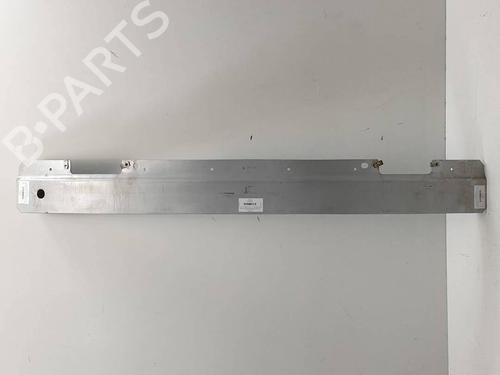 Used Front bumper reinforcement Front bumper reinforcement OPEL MERIVA B MPV (S10) 1.4 (75) (100 hp) 40287759 40287759