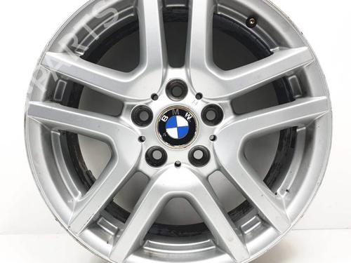 Rim BMW X5 (E53) 4.4 i | BP25139819C45 