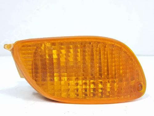 Used Right front indicator Right front indicator FORD FOCUS I Turnier (DNW) 1.4 16V (75 hp) 15080040 15080040