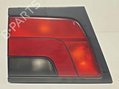 Used Right tailgate light Right tailgate light PEUGEOT 806 (221) 2.0 (121 hp) 12382415 12382415