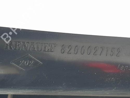  - Image 5