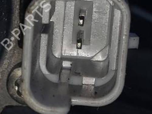 Fensterheber rechts hinten PEUGEOT 307 CC (3B) 2.0 16V | BP30870311C25