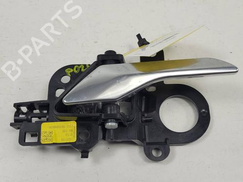 rear-right-interior-door-handle-land-rover-range-rover-evoque-l551-2018-40175756 main image