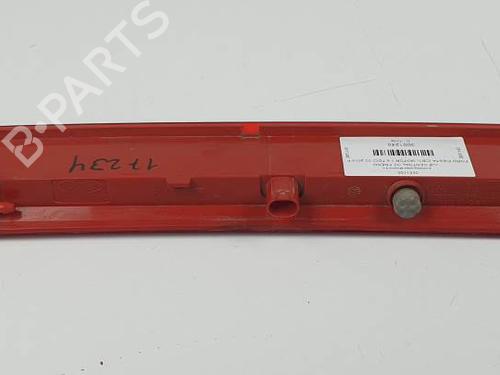 Third brake light FORD FIESTA VI (CB1, CCN) 1.6 TDCi | BP24340435L11 