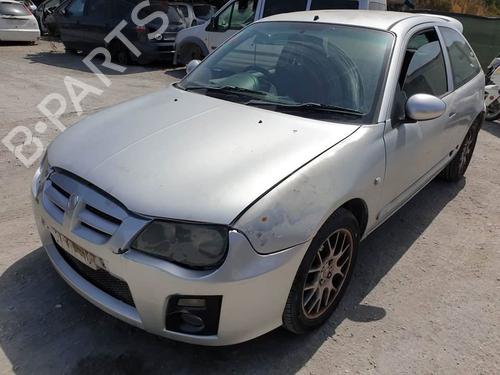 Used Parts MG MG ZR  120  1691539