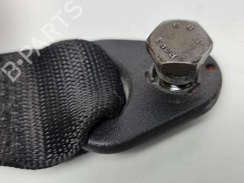  - Image 6