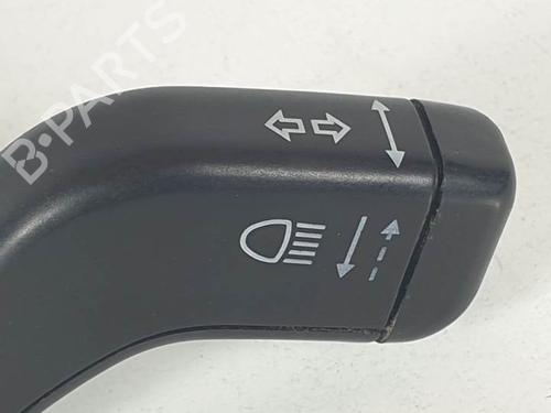 Steering column stalk OPEL CORSA B (S93) 1.7 D (F08, F68, M68) | BP13663081I23 