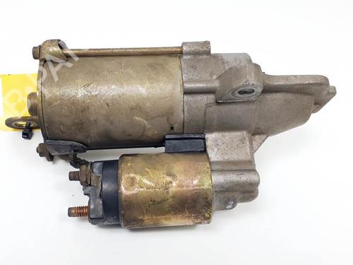 Starter FORD MONDEO III Saloon (B4Y) 2.0 16V | BP16748905M8 