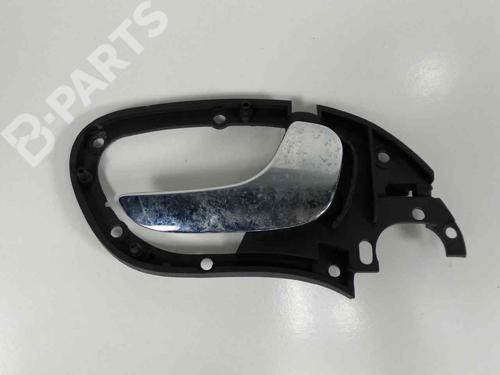 rear-right-interior-door-handle-seat-leon-1m1-18-20v-1m0837114-1999-2000-2001-2002-2003-2004-2005-2006-7531060 main image