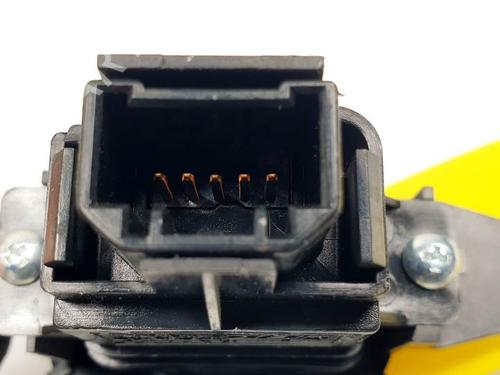Switch HONDA CIVIC VIII Hatchback (FN, FK) 2.2 CTDi (FK3) | BP25139508I30 
