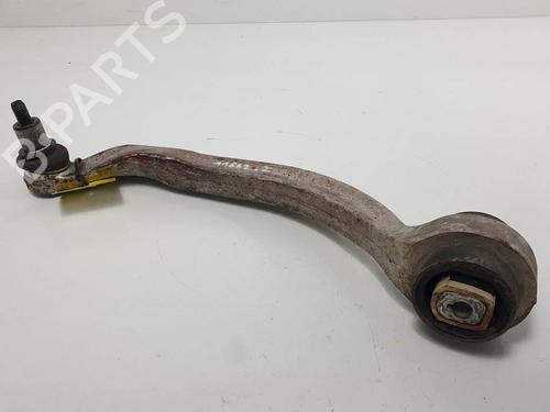 Used Left front suspension arm Left front suspension arm AUDI A4 B6 (8E2) 1.9 TDI (130 hp) 13305329 13305329