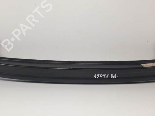 front-bumper-reinforcement-seat-ibiza-iii-6l1-14-tdi-2002-2003-2004-2005-2006-2007-2008-2009-21212765 main image