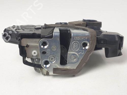 front-right-lock-toyota-rav-4-iv-_a4_-2012-2013-2014-2015-2016-2017-2018-2019-25144257 main image