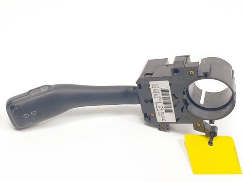 Rattstammestilk VW NEW BEETLE Convertible (1Y7) 2.0 (115 hp) 12369082