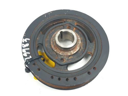 Used Pulley Pulley TOYOTA RAV 4 III (_A3_) 2.0 4WD (ACA30_, ACA30R) (152 hp) 24915952 24915952