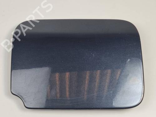 Used Fuel flap Fuel flap DACIA LOGAN II 1.0 SCe 75 (73 hp) 34514781 34514781