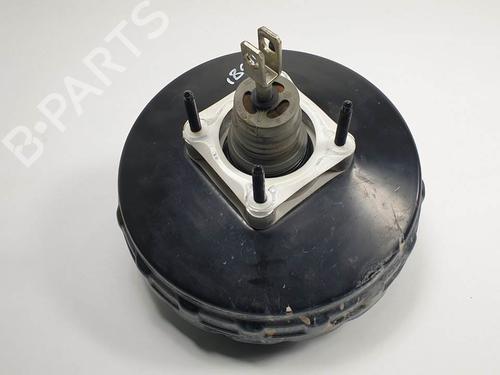 Used Servo brake Servo brake FORD KUGA I [2008-2012] 11918613 11918613