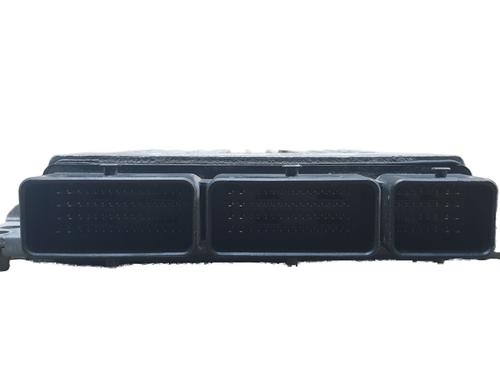 Engine control unit (ECU) DACIA DUSTER (HS_) 1.5 dCi 4x4 | BP38231449M57 - Image 3