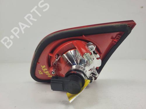 Left tailgate light VW PASSAT B6 (3C2) | BP34517622C79 - Image 2