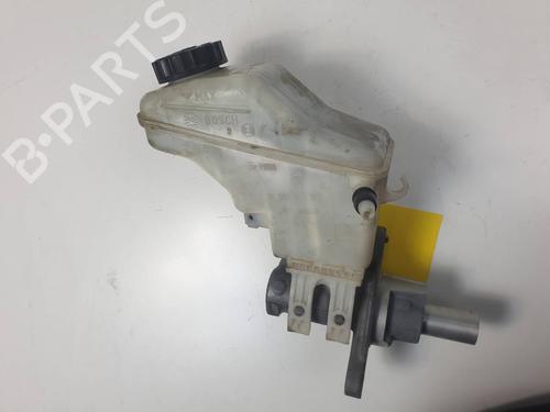 Used Brake master cylinder Brake master cylinder OPEL CORSA D (S07) 1.3 CDTI (L08, L68) (90 hp) 30655077 30655077