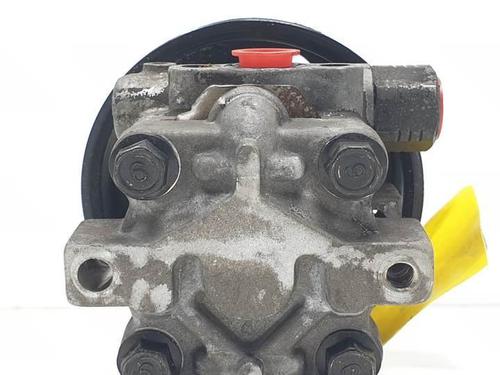 Steering pump HYUNDAI ELANTRA III Saloon (XD) 2.0 CRDi | BP25291530M99 