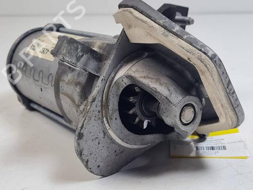 Used Starter Starter 36661650 36661650