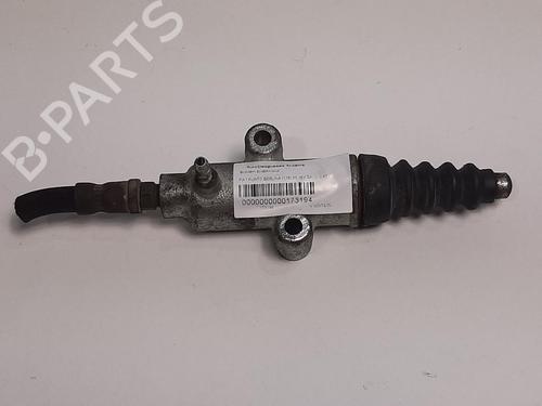 Używane Wysprzęglik FIAT PUNTO (176_) 1.2 16V (86 hp) 13953293