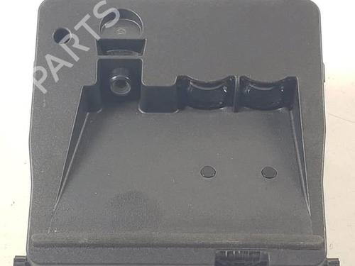 Electronic sensor TOYOTA AVENSIS Saloon (_T27_) 1.8 VVT-i (ZRT271_, ZRT271R) | BP29274964M84 