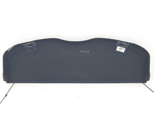 Rear parcel shelf RENAULT MODUS / GRAND MODUS (F/JP0_) 1.5 dCi 90 | BP40175454C85 - Image 2