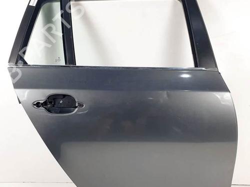 Used Right rear door Right rear door 18052119 18052119