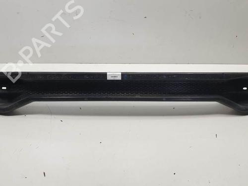 Used Front bumper reinforcement Front bumper reinforcement CITROËN JUMPY I (U6U_) 1.9 TD (90 hp) 28066217 28066217