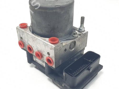 Used ABS pump ABS pump 38717753 38717753