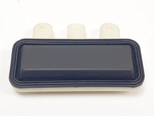 tailgate-handle-mercedes-benz-e-class-w212-e-220-cdi-bluetec-212001-212002-2218702410-2009-2010-2011-2012-2013-2014-2015-2016-18889411 main image